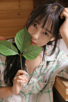 丝袜阿的性教育
